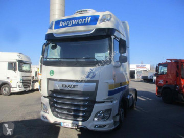 DAFXF