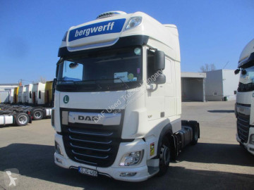 DAFXF