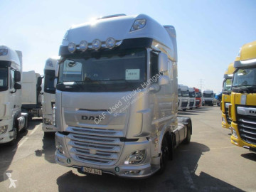 DAFXF