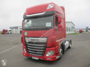 DAFXF