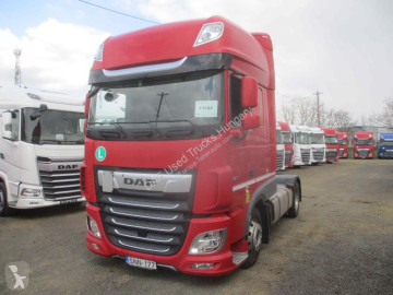 DAFXF