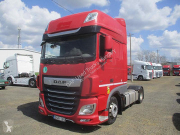 DAFXF