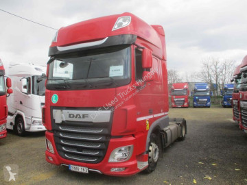 DAFXF