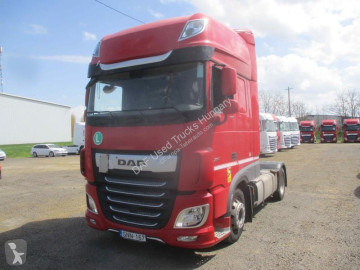DAFXF