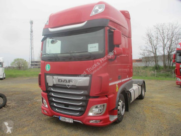 DAFXF