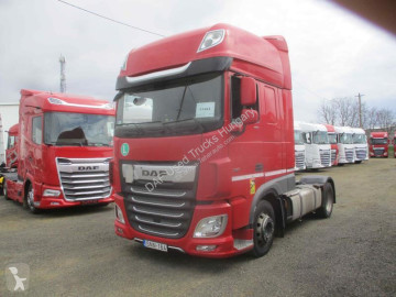 DAFXF