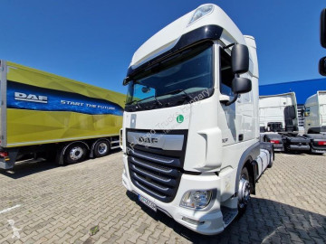 DAFXF