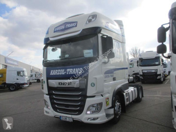 DAFXF