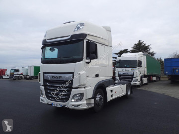 DAFXF