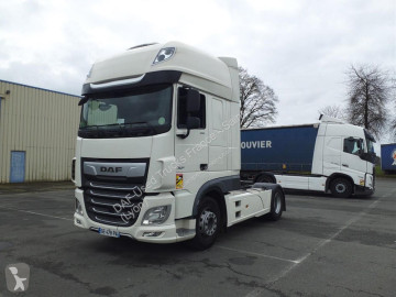 DAFXF