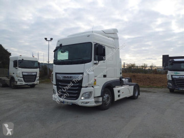 DAFXF