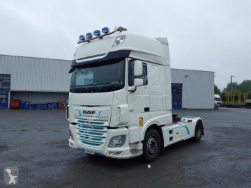 DAFXF