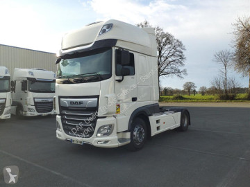 DAFXF