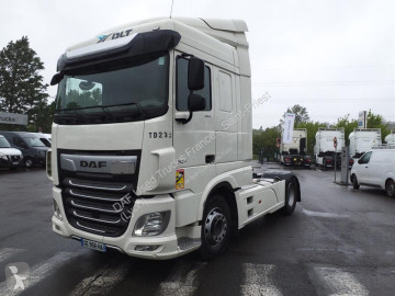 DAFXF