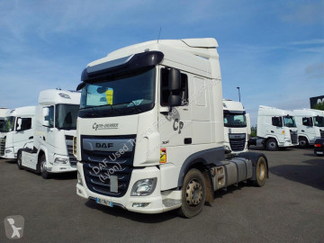 DAFXF