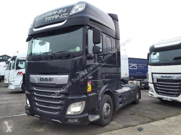 DAFXF