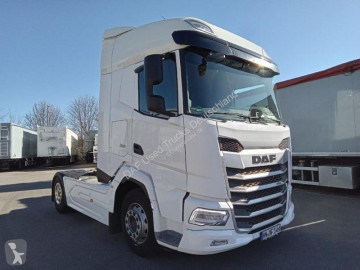 DAFXF