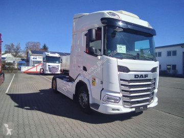 DAFXF