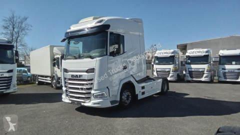 Traktor DAF XG 480 FT 4X2