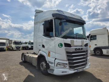 DAFXF