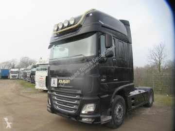 DAFXF