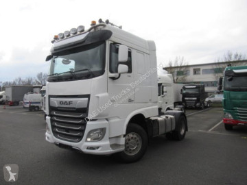 DAFXF