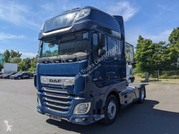 DAFXF