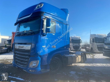 DAFXF