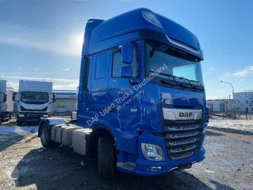 DAFXF