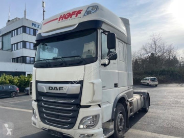 DAFXF