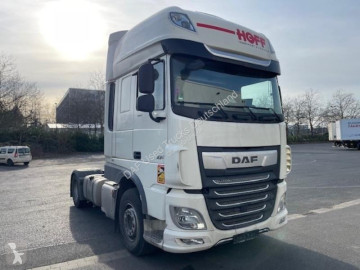 DAFXF