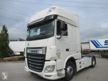 DAFXF