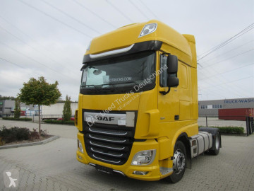 DAFXF