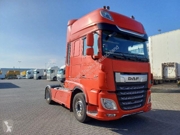 DAFXF
