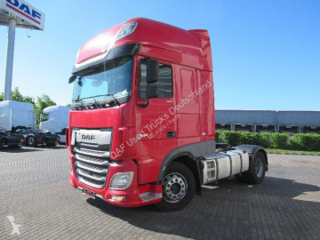 DAFXF