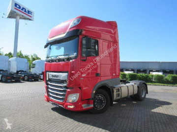 DAFXF