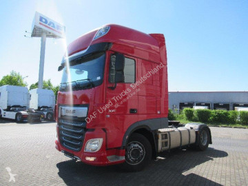 DAFXF