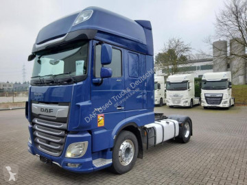 DAFXF