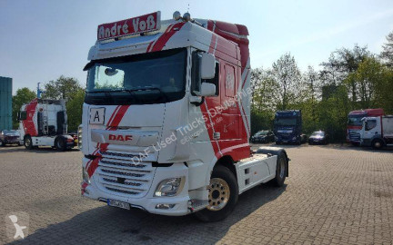 DAFXF