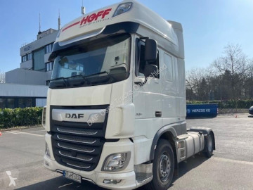 DAFXF