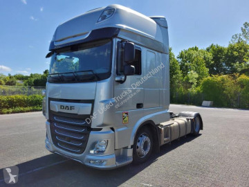 DAFXF