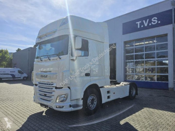 DAFXF