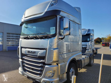 DAFXF