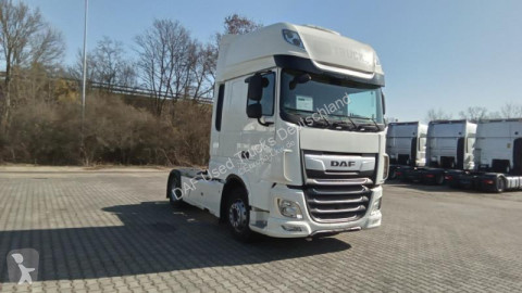 DAFXF