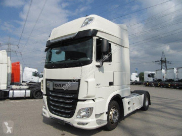 DAFXF