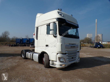 DAFXF