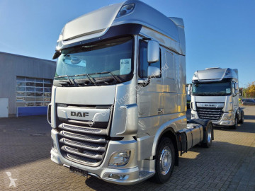 DAFXF