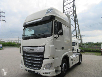 DAFXF