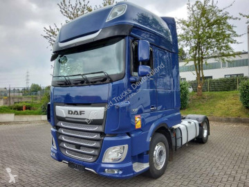 DAFXF