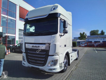 DAFXF